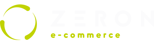 Logo Zeron